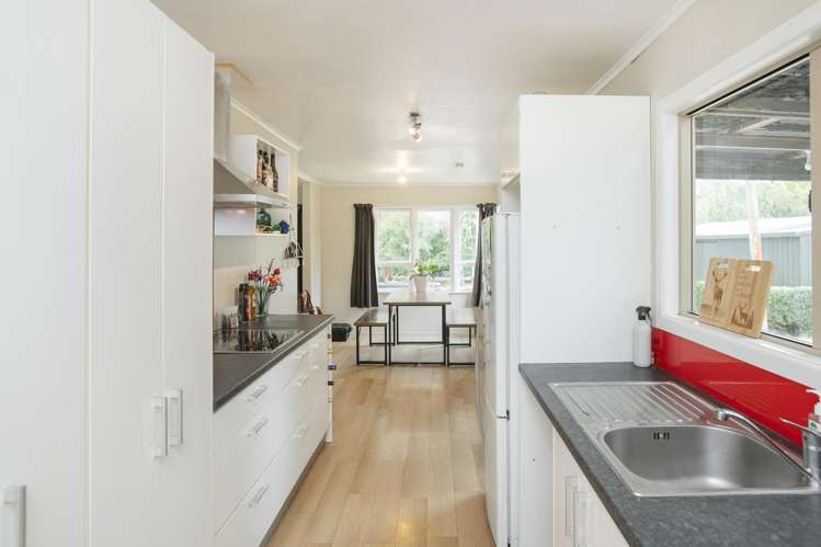 232 Kotare Road Ruakituri_16