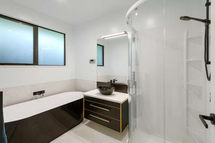 3/713 East Maddisons Road Rolleston_16