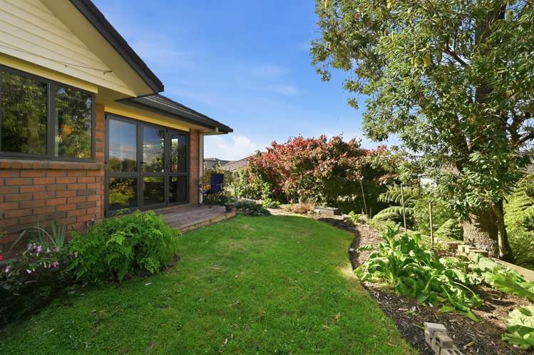81 Tawavale Street Pukehangi_21