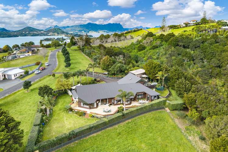 37/71 Manganese Point Road Tamaterau_5