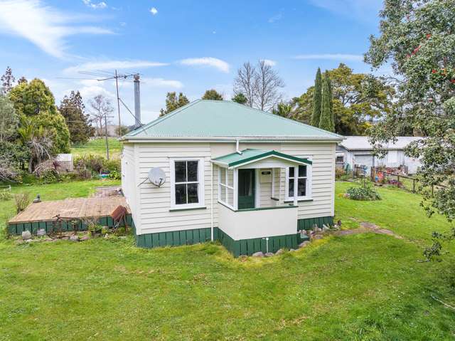 992 Marua Road Hikurangi_1