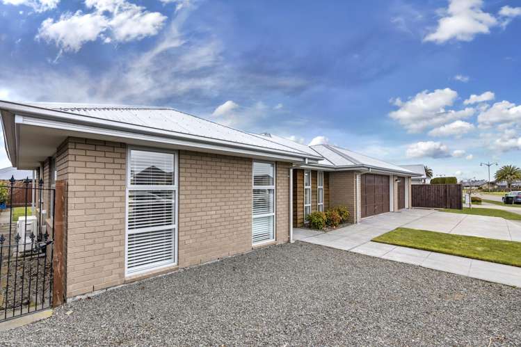 19 Sovereign Boulevard Kaiapoi_27