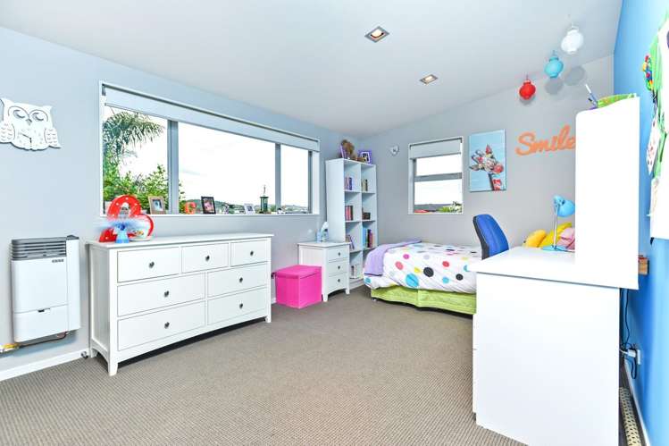 22 Twomey Drive Pukekohe_17