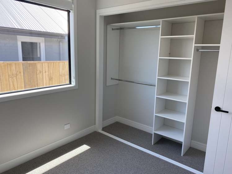 105 Liberty Crescent Beachlands_10