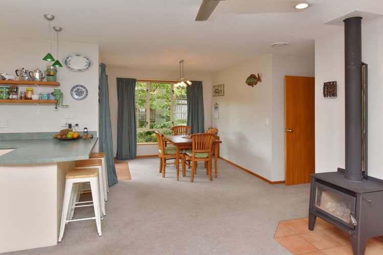 19 Lexington Place Shirley_8