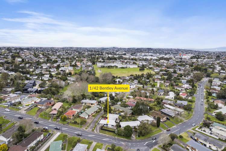 1/42 Bentley Avenue Glenfield_18