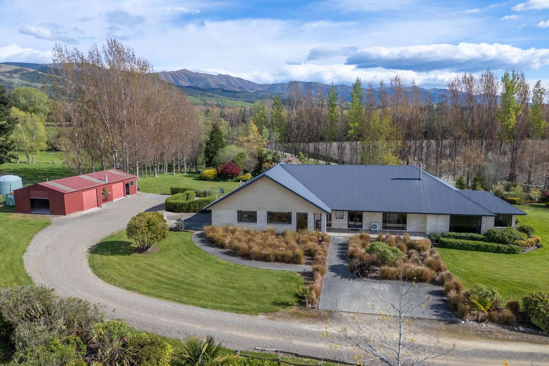 185 Brownleas Road Waimate_0