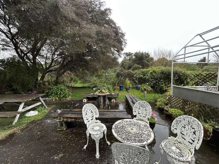 71C Wiri Station Road Wiri_5