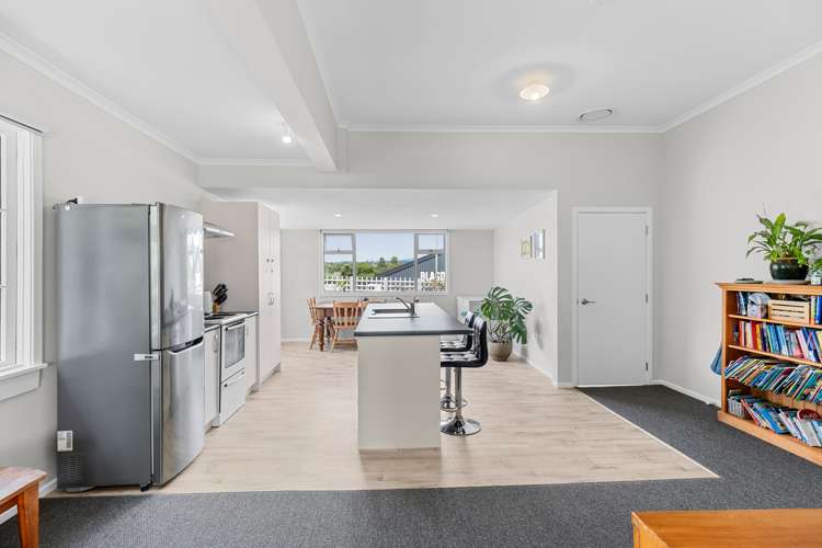 544 Devon Street West Blagdon_3