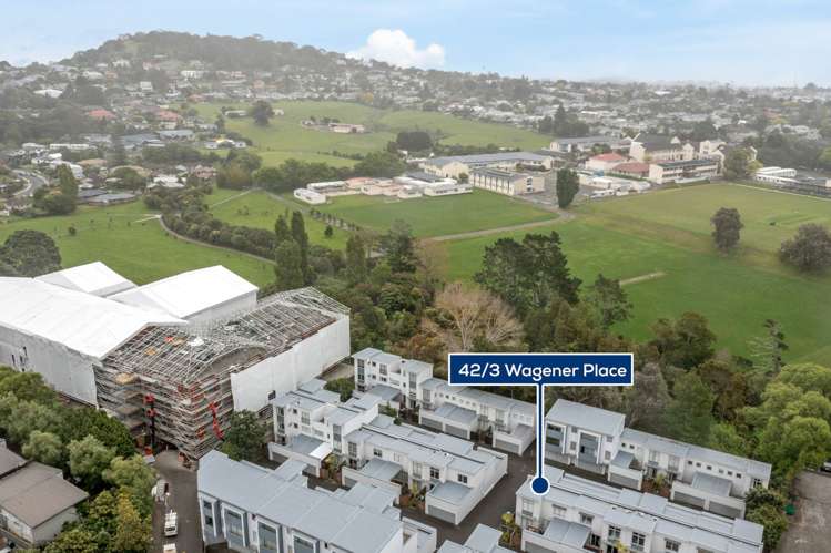 42/3 Wagener Place Mount Albert_2