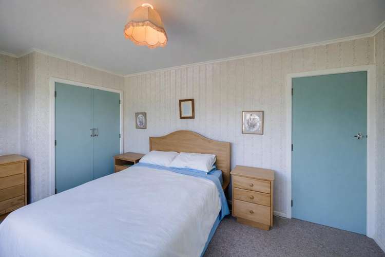 3 Surrey Street Taradale_10