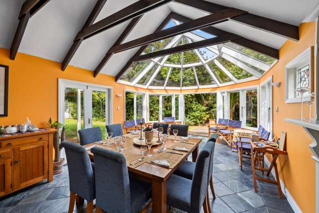 1034 Cove Road Langs Beach_4