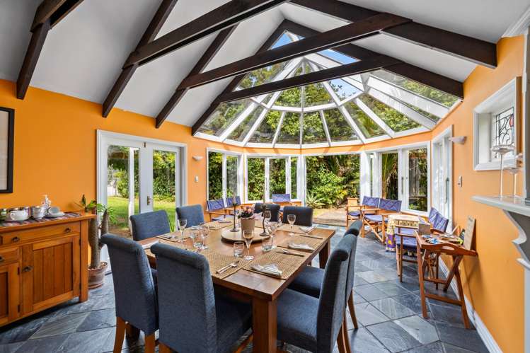 1034 Cove Road Langs Beach_4