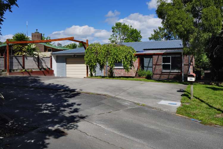 45 Brookview Court Queenwood_1