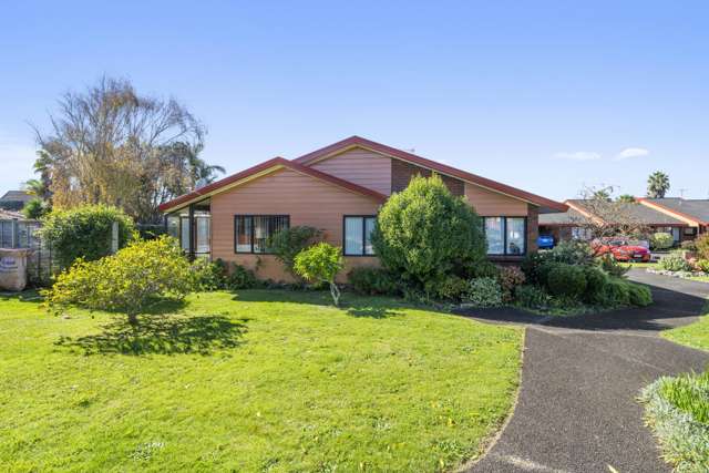 9/151 Kitchener Road Pukekohe_1