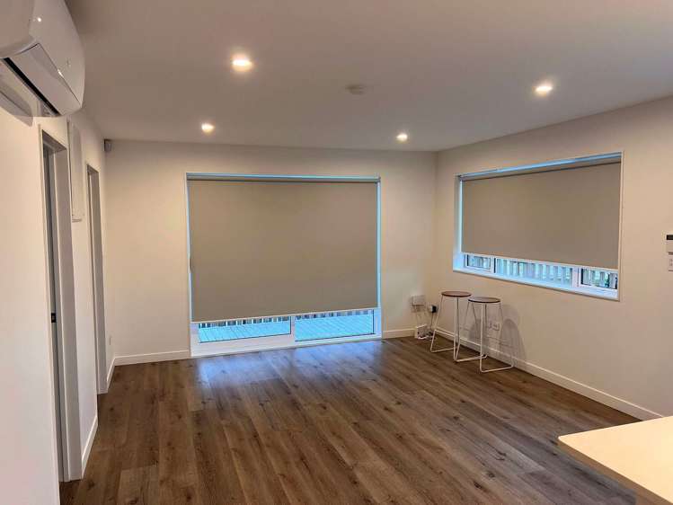 7 Bledisloe Street Cockle Bay_1