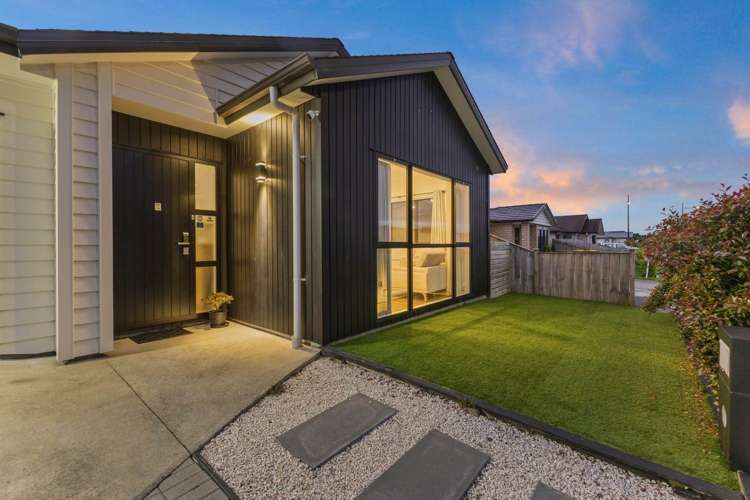 8 Koroheke Road Takanini_5