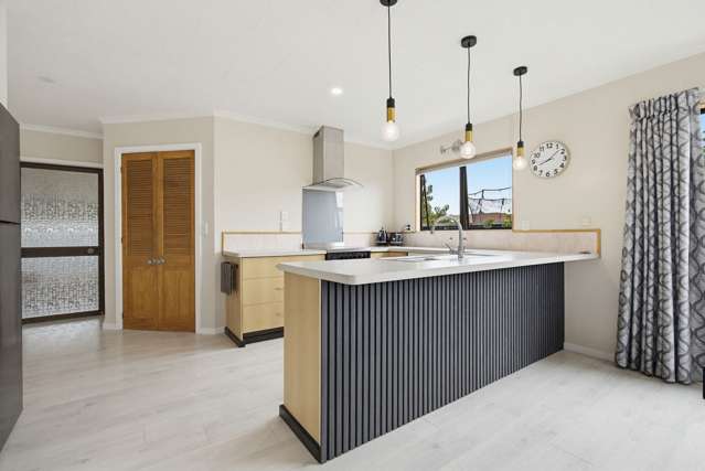 87A Greenwood Street Motueka_3