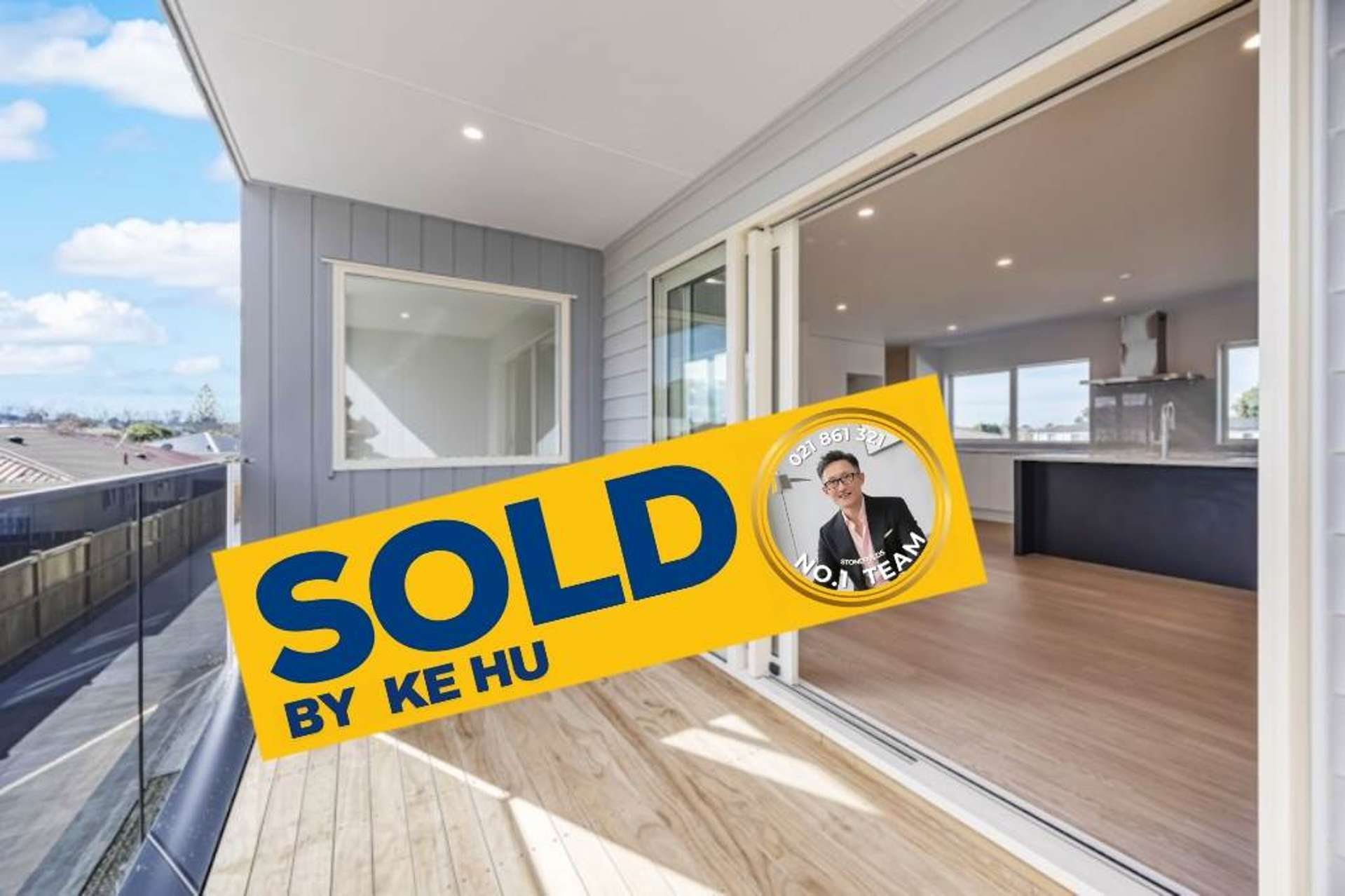 Lot 2/90 Point England Road Pt England_0