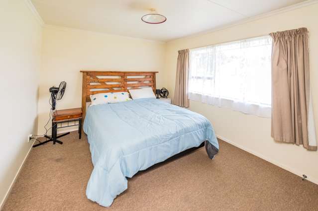 55 Rimu Street Gonville_3