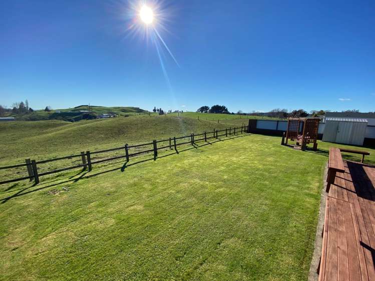 6 Cullen Crescent Tokoroa_19