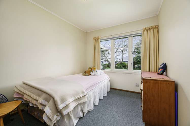 78 Neil Avenue Te Atatu Peninsula_10