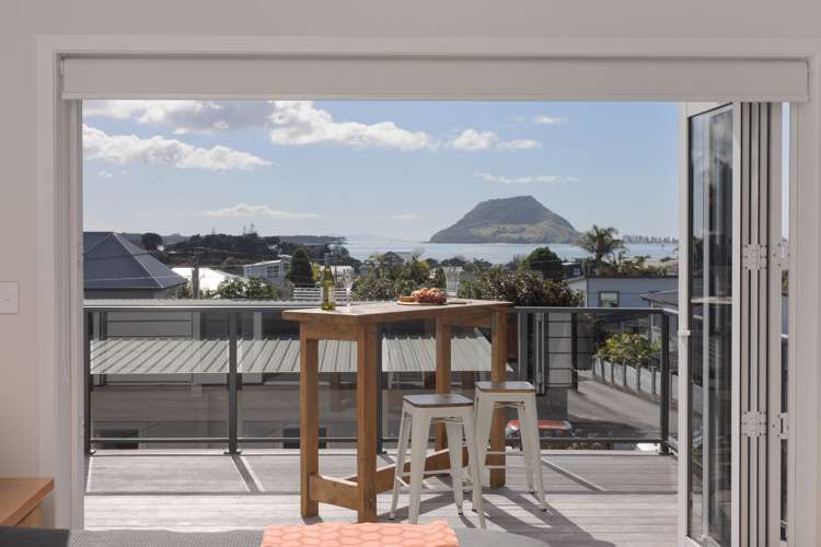 31 Seaview Road Otumoetai_21