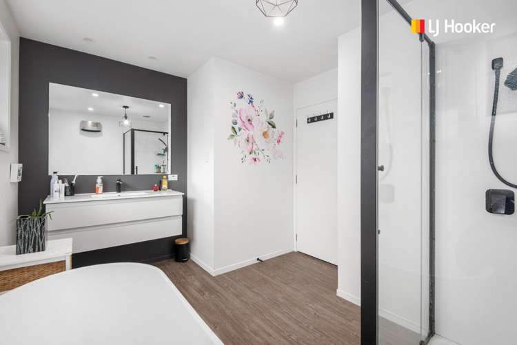 14 Windsor Place Mosgiel_15