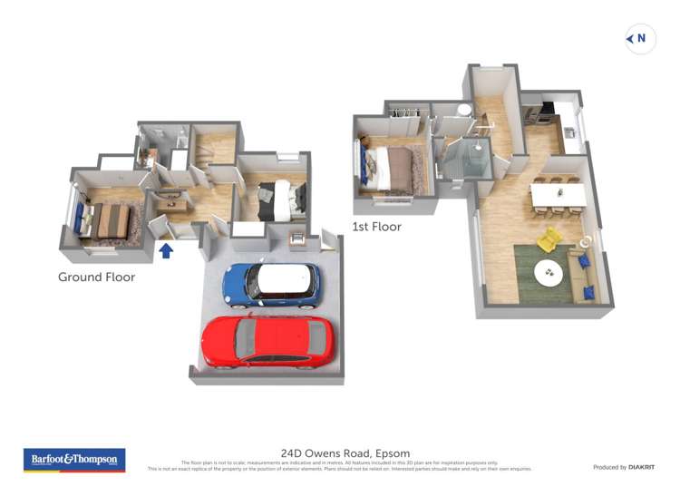 24d Owens Road Epsom_11