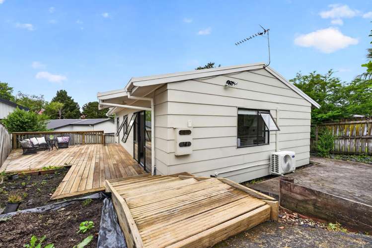 1/95 Hobsonville Road West Harbour_12