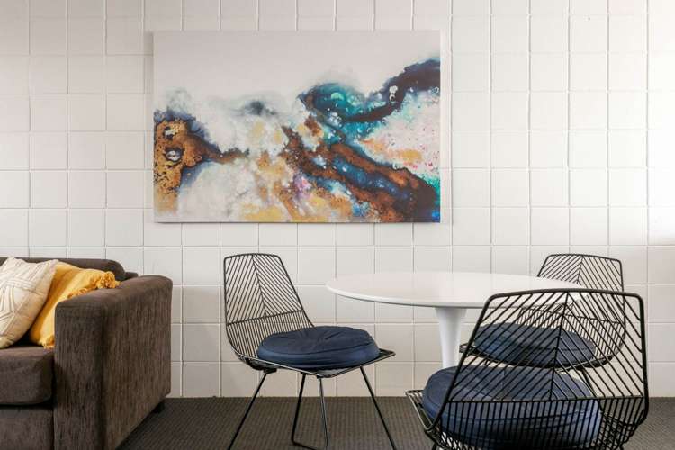 5/7 Patterson Street Sandringham_6