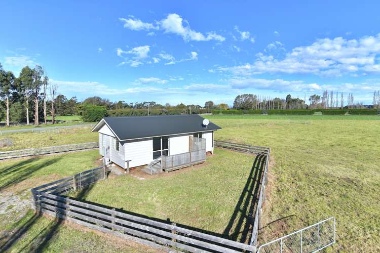 295 Plaskett Road Fernside_12