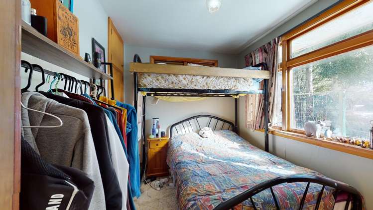 3 Alford Forest Settlement Road Mount Somers_13