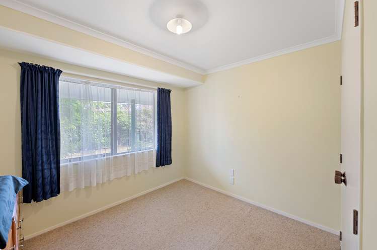 46a Te Manuao Road Otaki_12