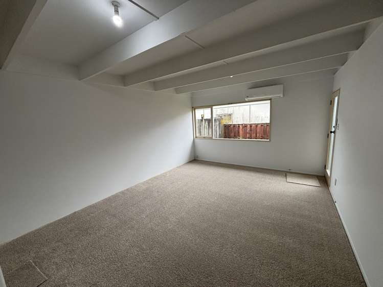 4/5 Keeling Road Henderson_4