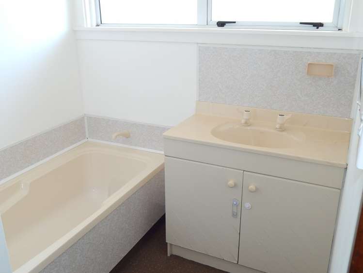 23 Cook Street Carters Beach_18