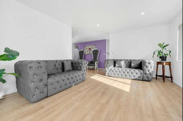 7 Undine Street Pakuranga_3