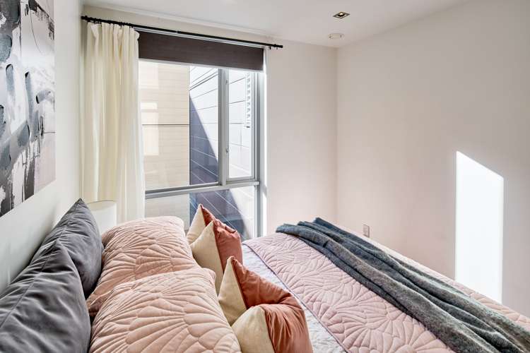 6g/245 Wakefield Street Te Aro_10