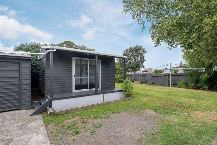 123 Rowandale Avenue Manurewa_13