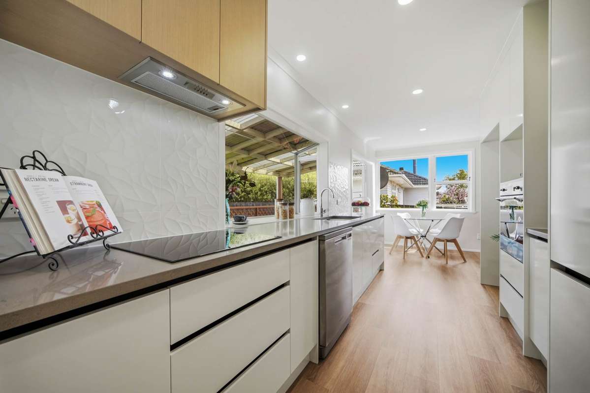 33 Chippendale Crescent_5