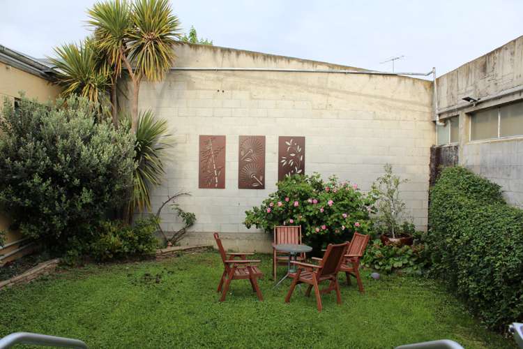 56 Tarbert Street Alexandra_11