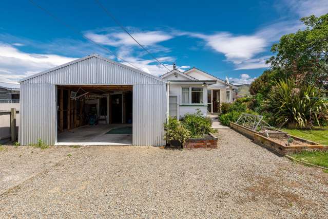 17 Rugby Street Waimate_4