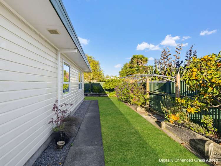 14B Hakeke Street Whanganui East_25