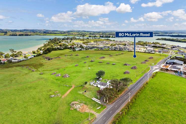 80 McLarin Road Glenbrook_7