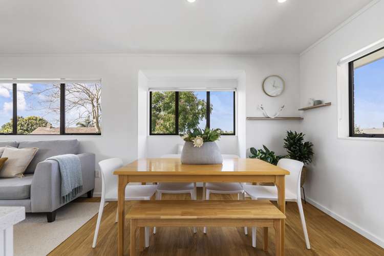 5/11 Ngatiawa Street One Tree Hill_7