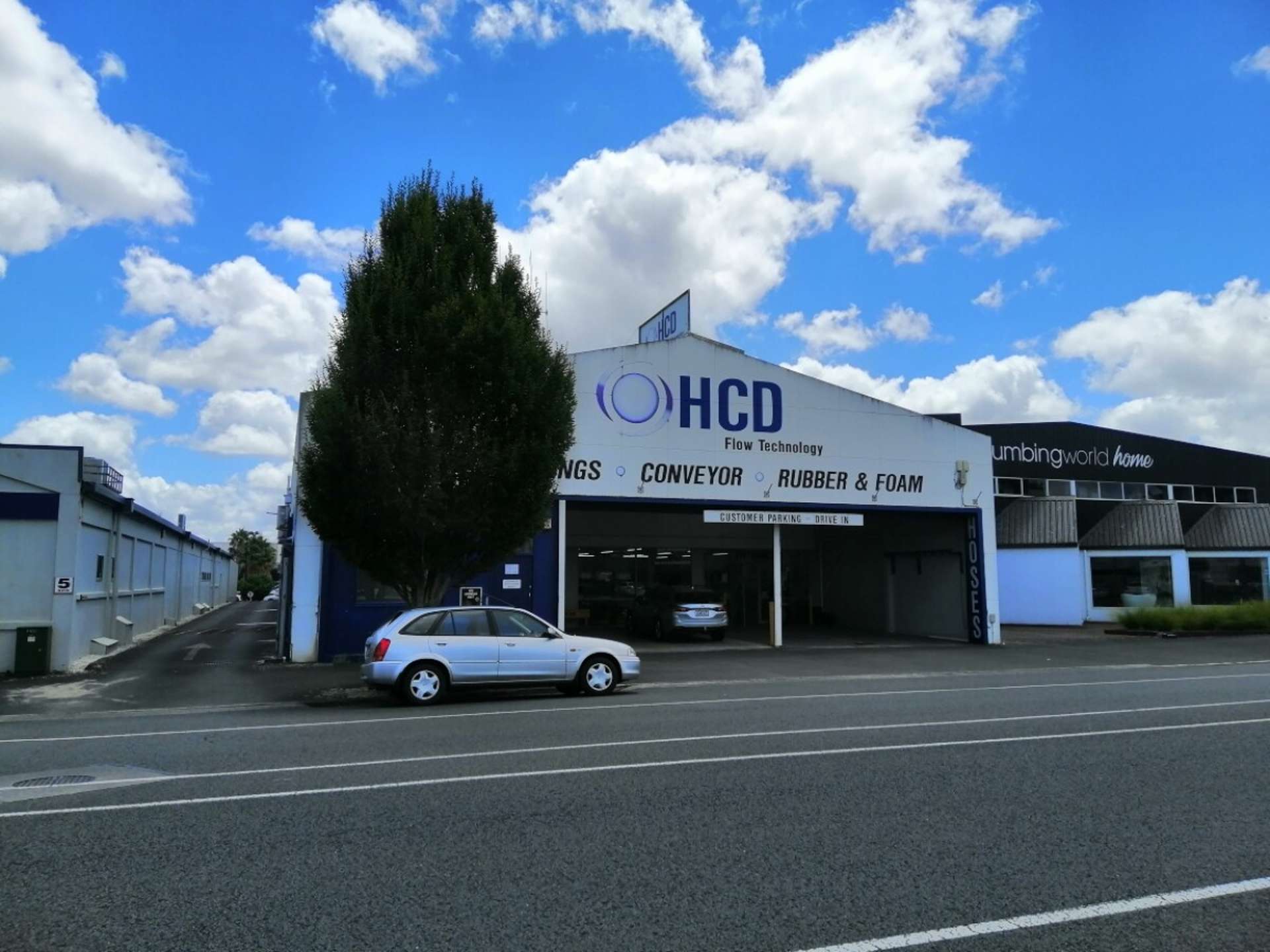 18 King Street Frankton_0