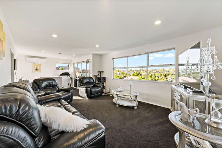 24 Carlton Street Hillsborough_11