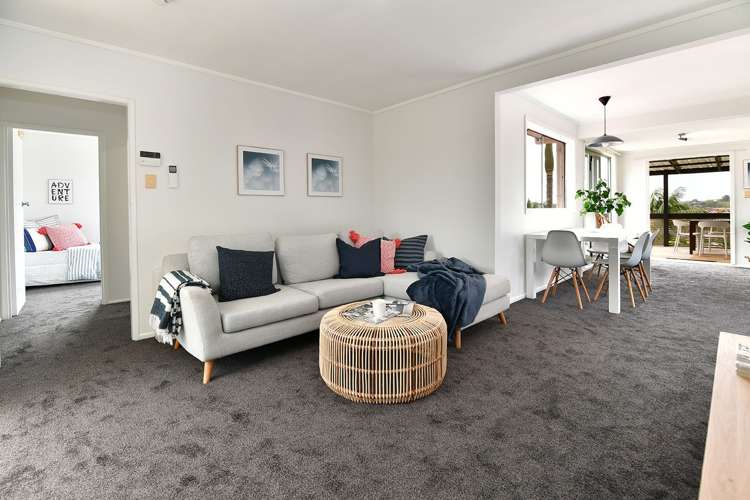 185 Hibiscus Coast Highway Red Beach_14