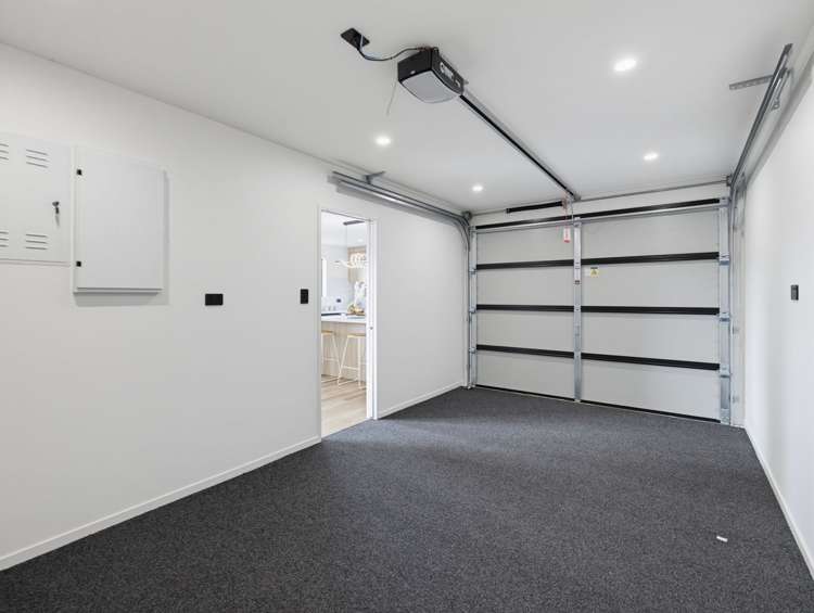 124A Helvetia Road Pukekohe_24