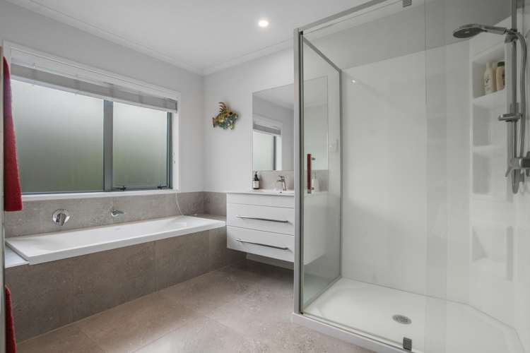 53 Highfields Drive Katikati_17